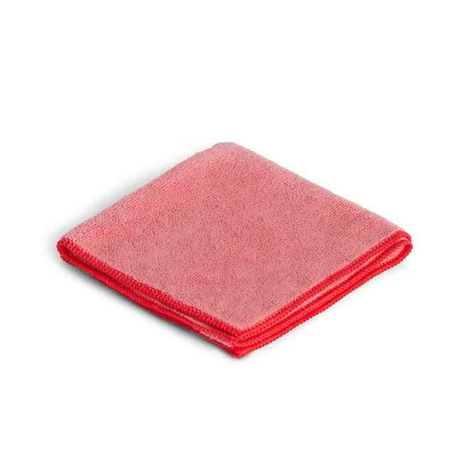 Rubbermaid 16-Pack Zacht weefsel Cloth