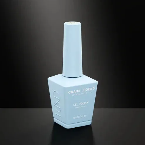 046 - Cut Check Gel Polish Waterafstotende Tas