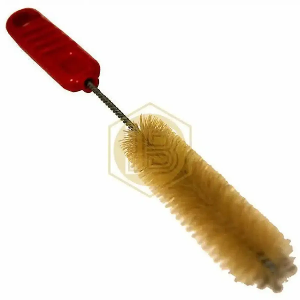 Professionele Cleaning brush set