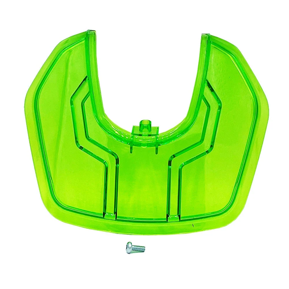 EGO 2823057001 Guard And Screw Set