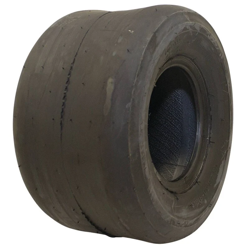 Stens 165370 Tire 18x9.50-8 Zacht 4 Ply