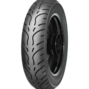 Neumático MITAS MC-7 120/90-16 63P TL