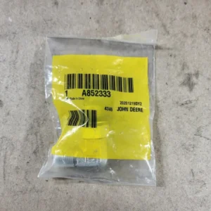 Elbow Adapter Fitting A852333