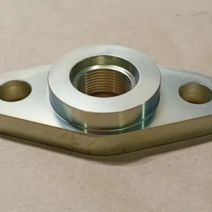Remkit voor prestaties Flange 419-03-52790