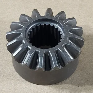 Differential Side Gear IFI23010, 111.04.058.02