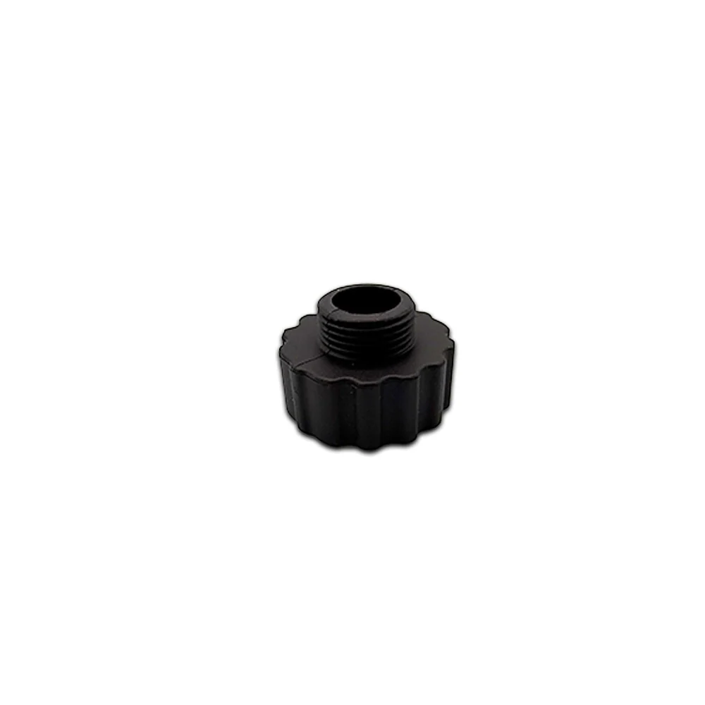 EGO 2850403001 Garden connector ASSY