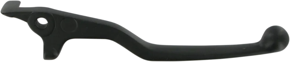 PARTS UNLIMITED REPLACEMENT LEVERS LEVER,RH - BMW met TÜV Keuring