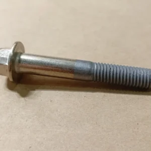 Screw 6735-11-4150 met Tandwiel Markering