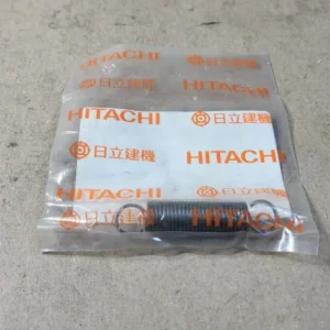 Tension Spring 4355960