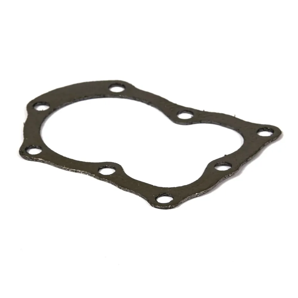 Briggs & Stratton 272157S Cylinder Head Gasket voor Hoge Temperatuur