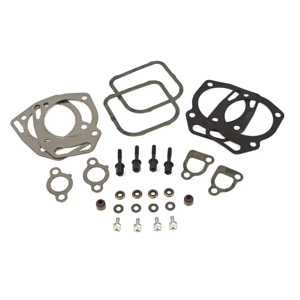 Briggs & Stratton 841191 Valve Gasket Set voor Onderweg