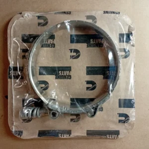 Clamp 4008037 met 12 Reparatiemogelijkheden