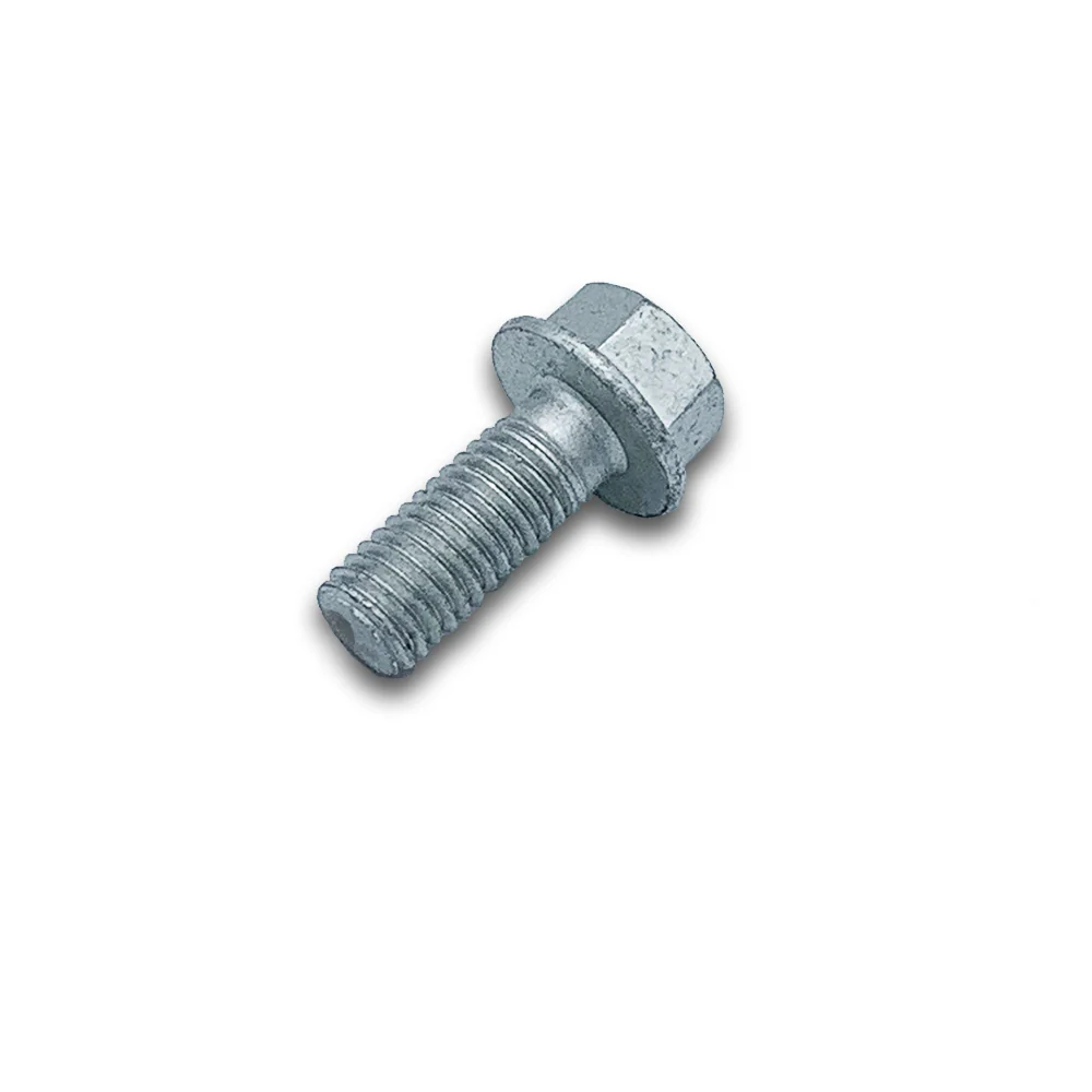 EGO 5640226001 Flange Bolt voor Onderweg