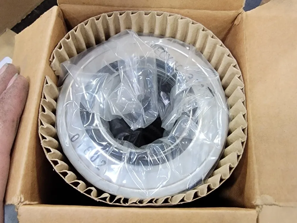 Filter Element Kit No. 0533474 Compacte Verpakking