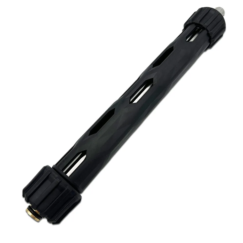 Heavy Duty EGO 2850919001 Mid Lance