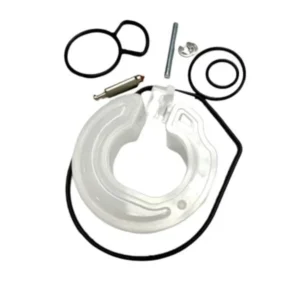 Koelslang Kit reparación carburador PHVA/PHBN