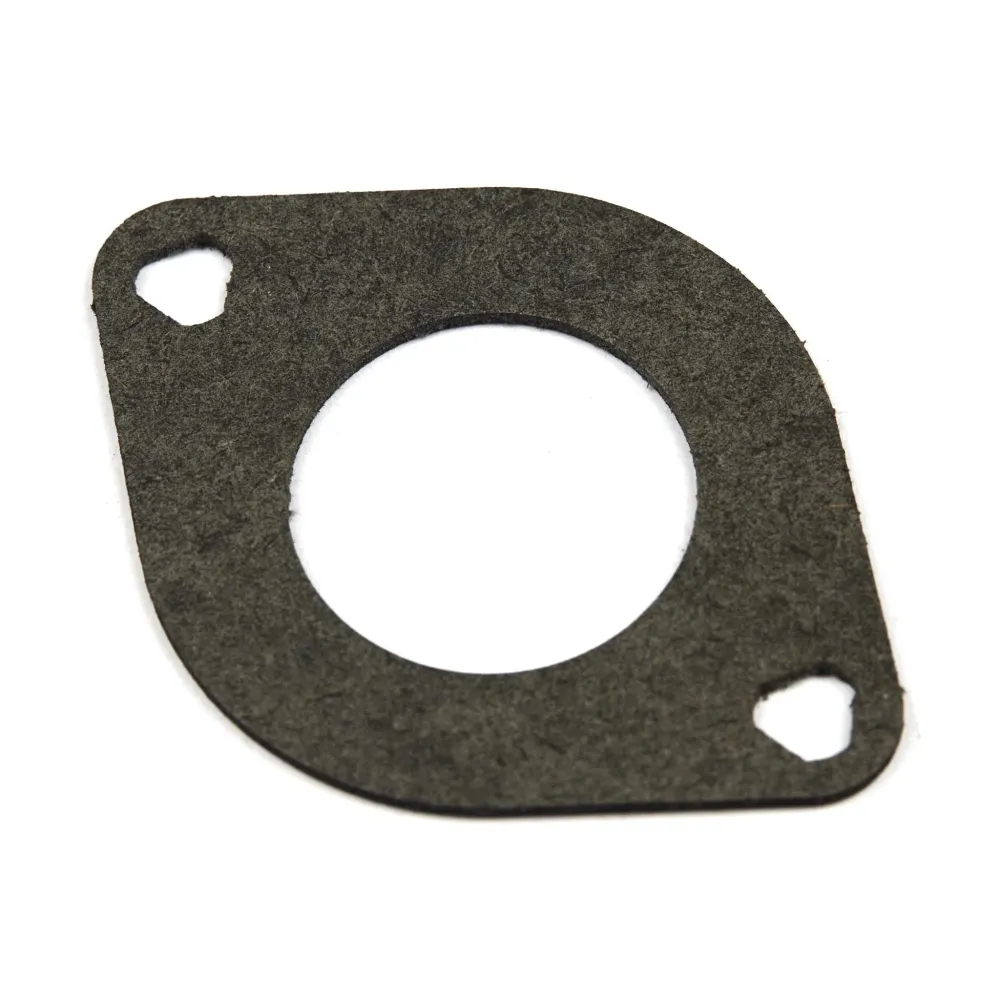 OEM Kwaliteit Briggs & Stratton 692137 Intake Gasket