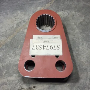 Professionele Slewing Lever 57974537
