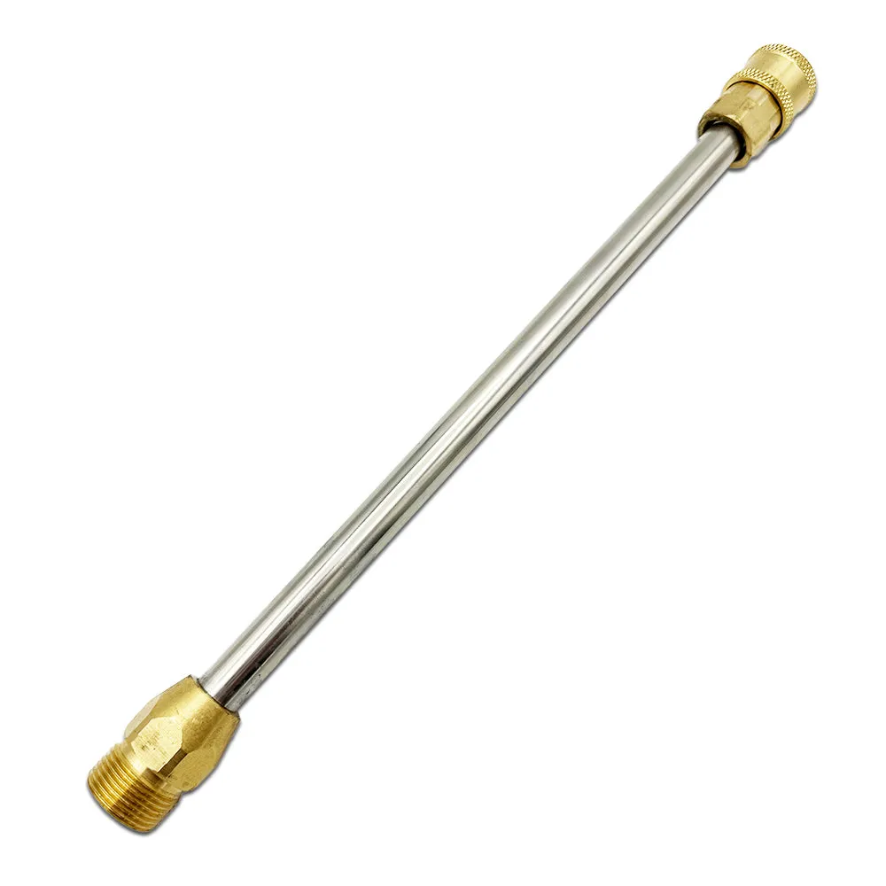 Remleiding EGO 2850921001 Gun Lance