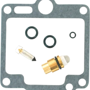 K&L SUPPLY CARBURETOR REPAIR KITS REPAIR KIT CARB ECON YAM met Garantie