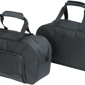 KURYAKYN SADDLEBAG LINERS LINER SBAG 18+ GL1800 met stroomvoorzieningskabel