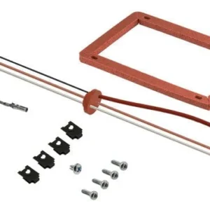 Rheem SP20305A Pilot Assembly met draadloze bediening