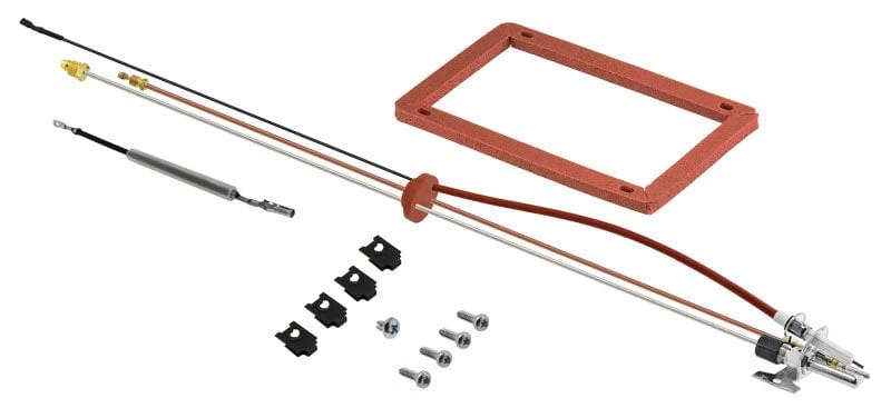Rheem SP20305A Pilot Assembly met draadloze bediening