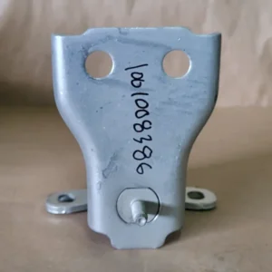 Front Door Upper Hinge Assembly F81Z-2522800-AA