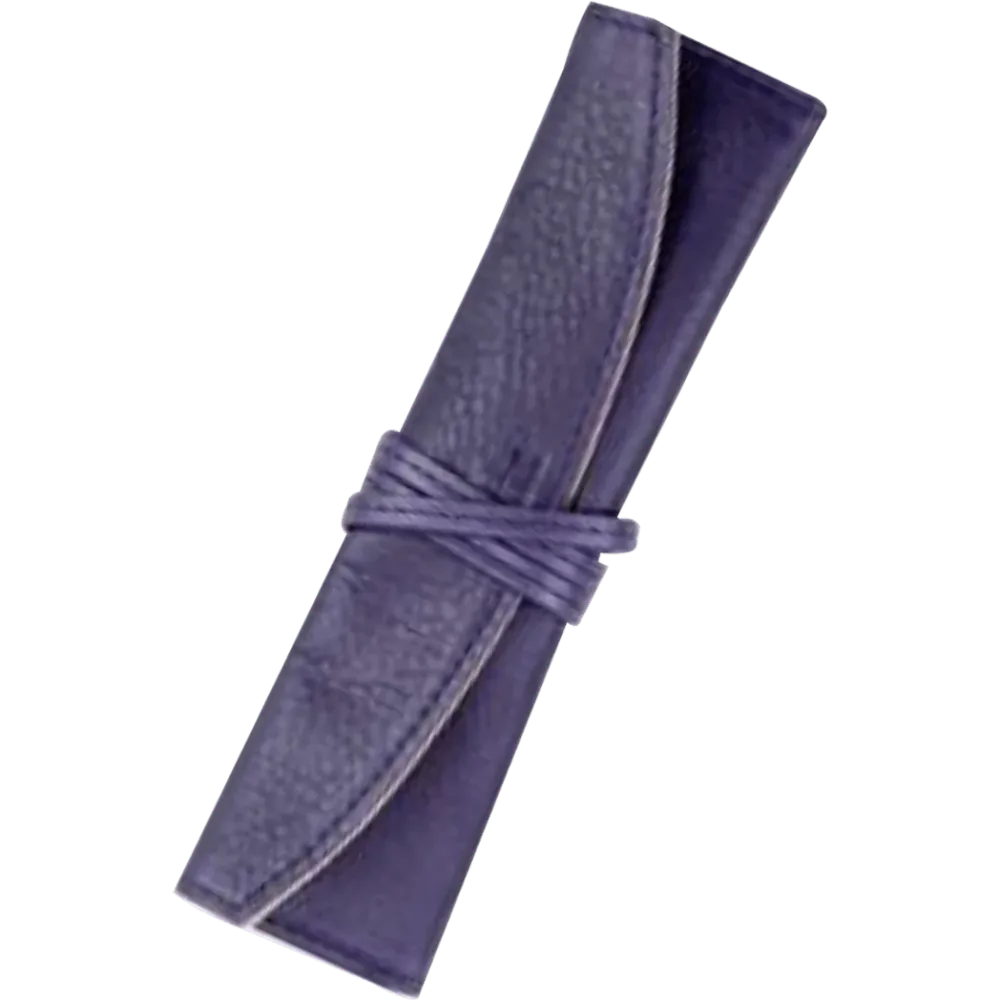 Pilot Pen Sheath Pensemble - Violet (1 Piece)