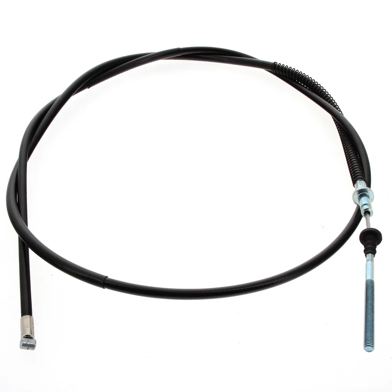 Cable de freno trasero TECNIUM TECNIUM MBK BOOSTER BWS 04-