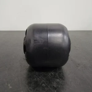 K565-46250 Anti Scalp Roller Wheels