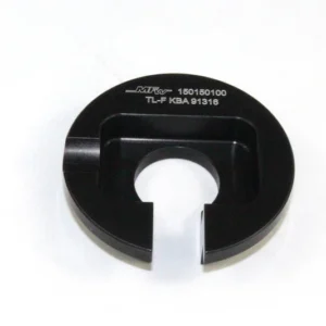Kit de bajada Tecnium tipo 15 443090