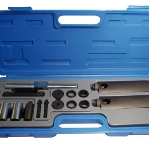 Kit extractor reforzado para engranajes. (Ancho Ø25-165mm)