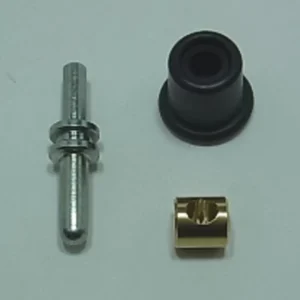 Kit reparación empuje de embrague TOURMAX Suzuki