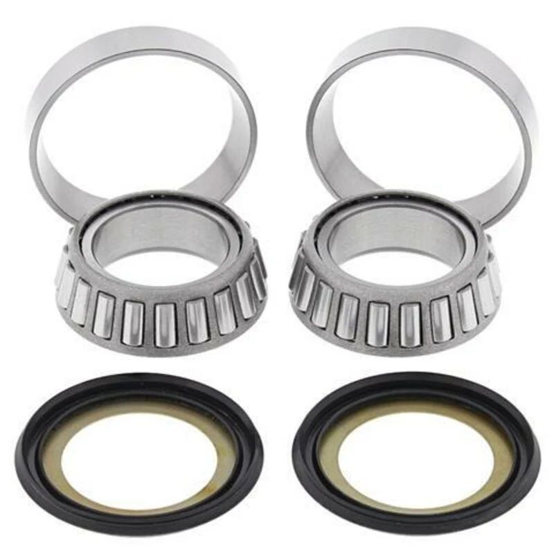 Kit de rodamientos y retenes de columna All Balls 22-1061