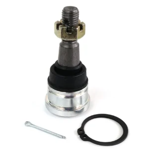 Kits De Rótulas Heavy Duty Para Polaris 570 Sportsman SP 15-18