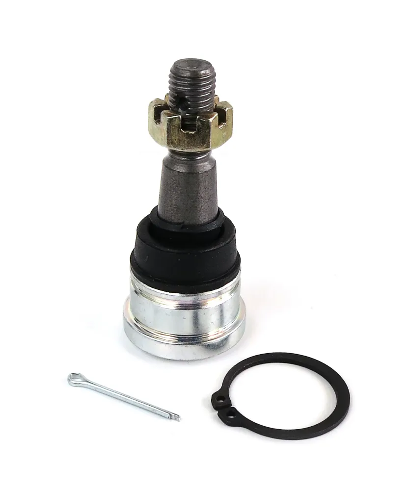 Kits De Rótulas Heavy Duty Para Polaris 570 Sportsman SP 15-18