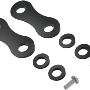 SHOW VERCHROOMD HANDLEBAR RISER SHIMS HANDLEBAR RISER KIT GL 18