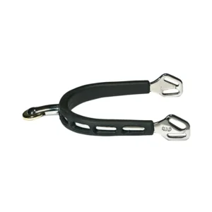 Spurs Comfort Roller No Color 35