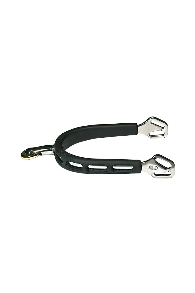 Spurs Comfort Roller No Color 35