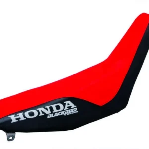 Espuma de asiento Blackbird +15mm Honda 4111S