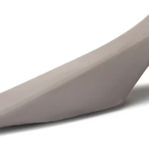 Espuma de asiento Blackbird Yamaha 4208S