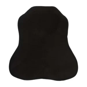 Gel Seat Saver Dri-Lex Jumping Ravenzwart L