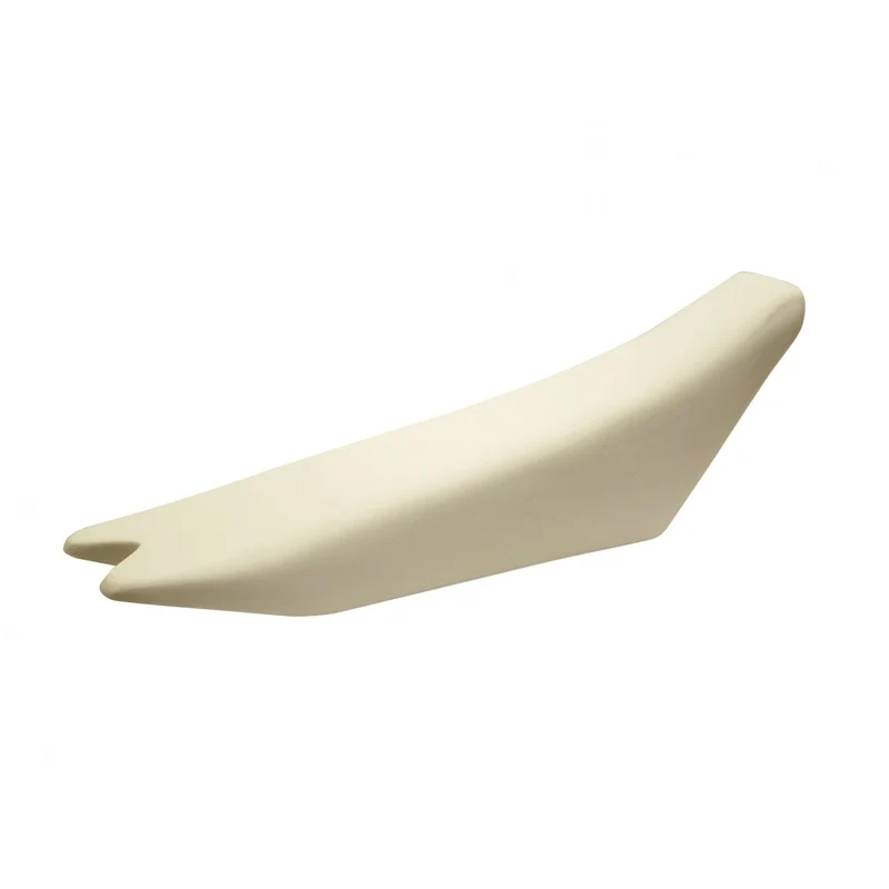 Onderbumper Espuma de asiento Blackbird RR 2T/4T 13-19