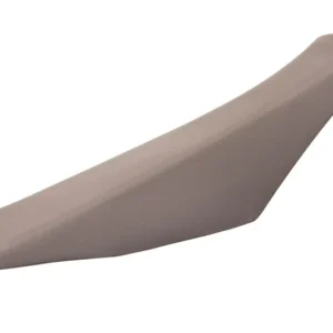 Zware Duty Espuma de asiento Blackbird Yamaha Conventioneel 4213S