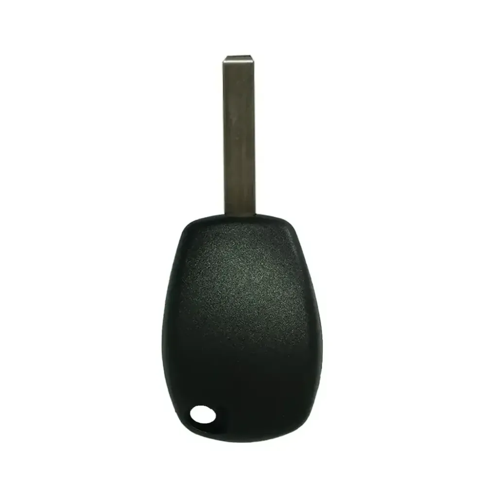 OEM Kwaliteit Transponder Key Renault - Va2 Profile