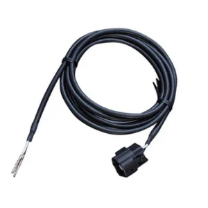 GReddy Temperature Gauge Cable van 50 cm