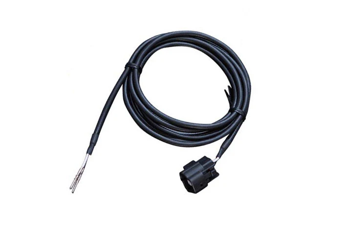 GReddy Temperature Gauge Cable van 50 cm