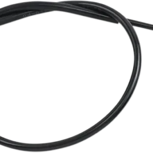 MOTION PRO CONTROL CABLES CLUTCH CABLE SUZUKI (516) van 50 cm
