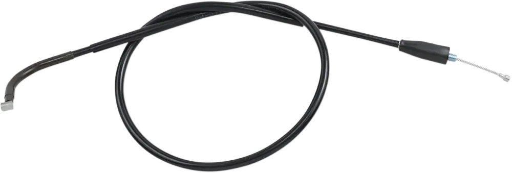 Originele Specificatie MOTION PRO CONTROL CABLES CLUTCH CABLE SUZUKI (516)